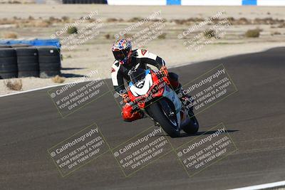 media/Nov-02-2025-Lets Ride (Sun) [[f7a3caa734]]/A Group/2pm (Turn 6)/